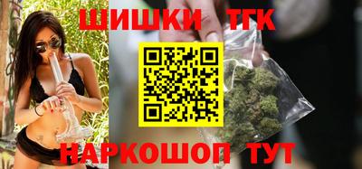 a pvp Берёзовский