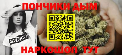 a pvp Берёзовский