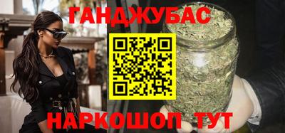 a pvp Берёзовский