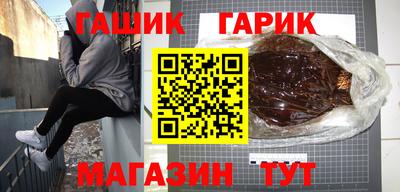 a pvp Берёзовский