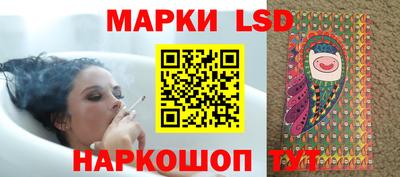 a pvp Берёзовский