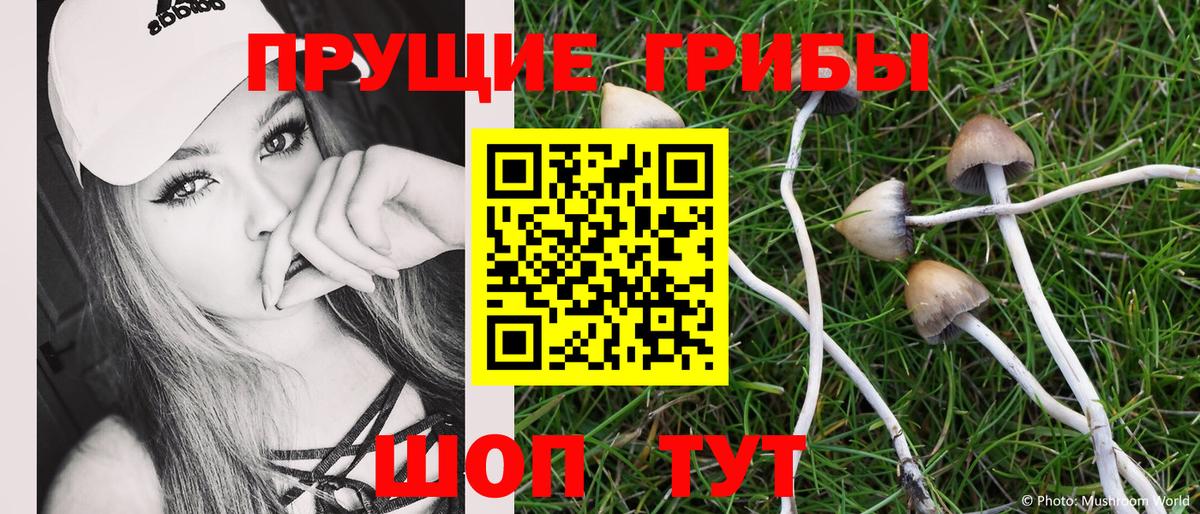 Карпинск  МЕФ   Гашиш  COCAIN  Вход с VPN  Марихуана  Где купить наркотики? 